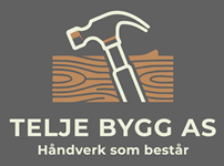 Telje Bygg AS